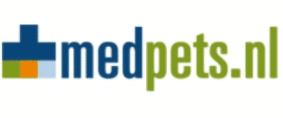 Medpets online shop