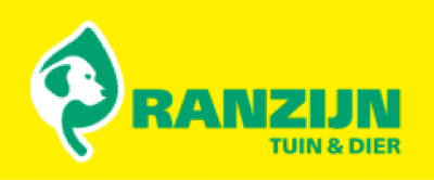 Ranzijn online shop