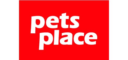 petsplace nederland