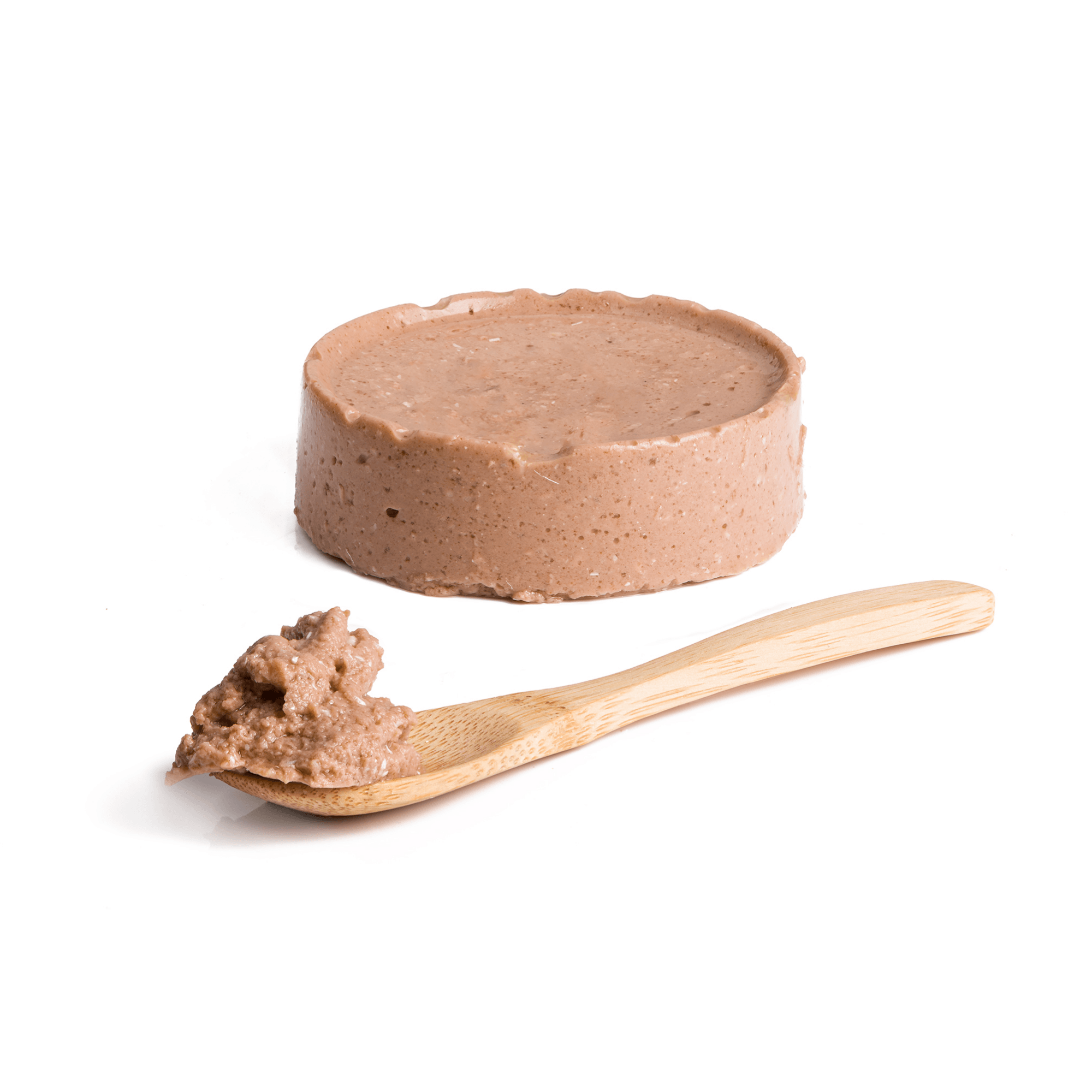 Soft Paté Kat Vis