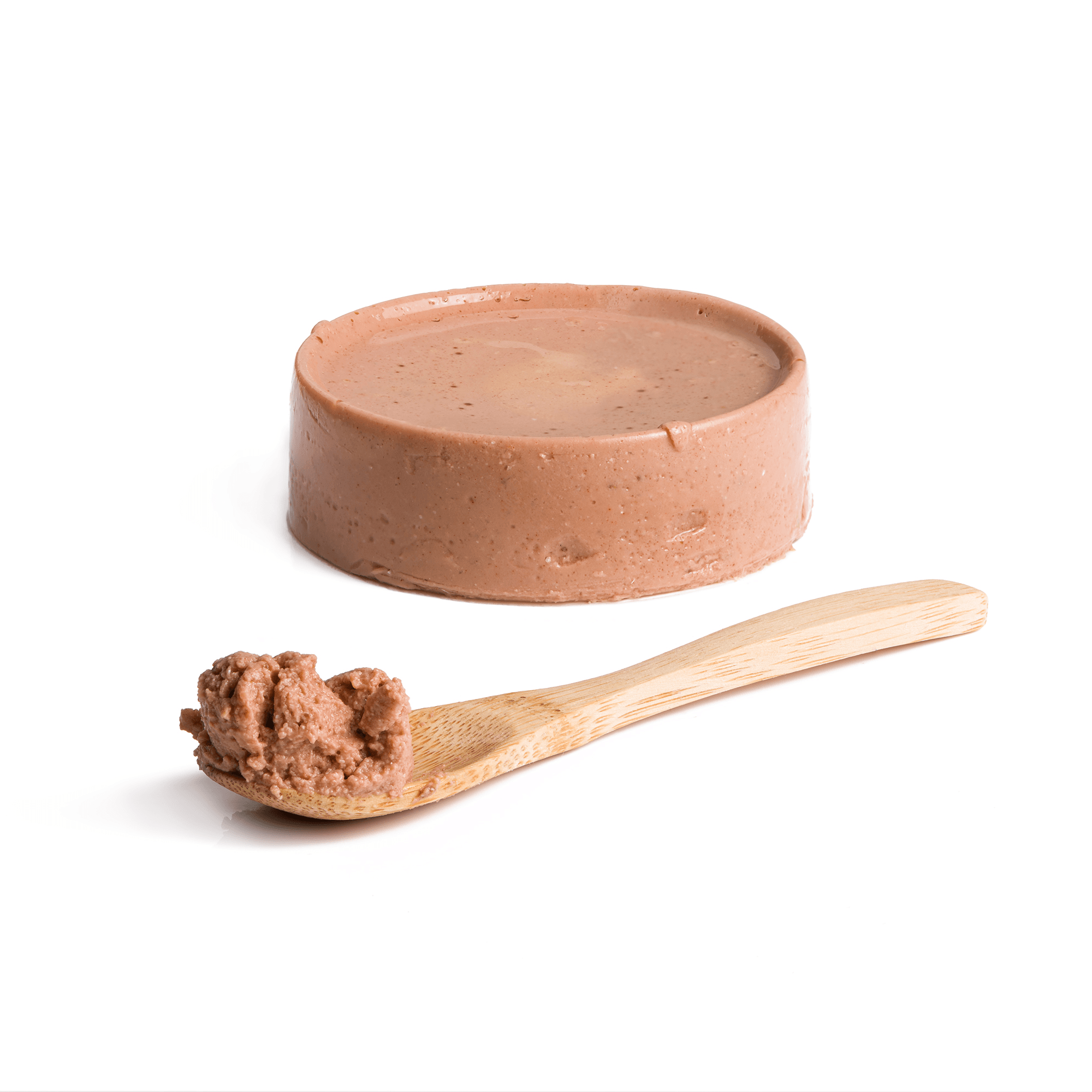 Soft Paté Kat Kalkoen