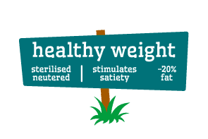 smolke sterilised product claims