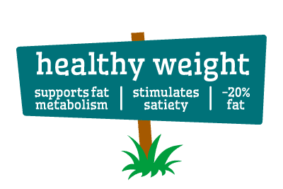 smolke weight control product claims