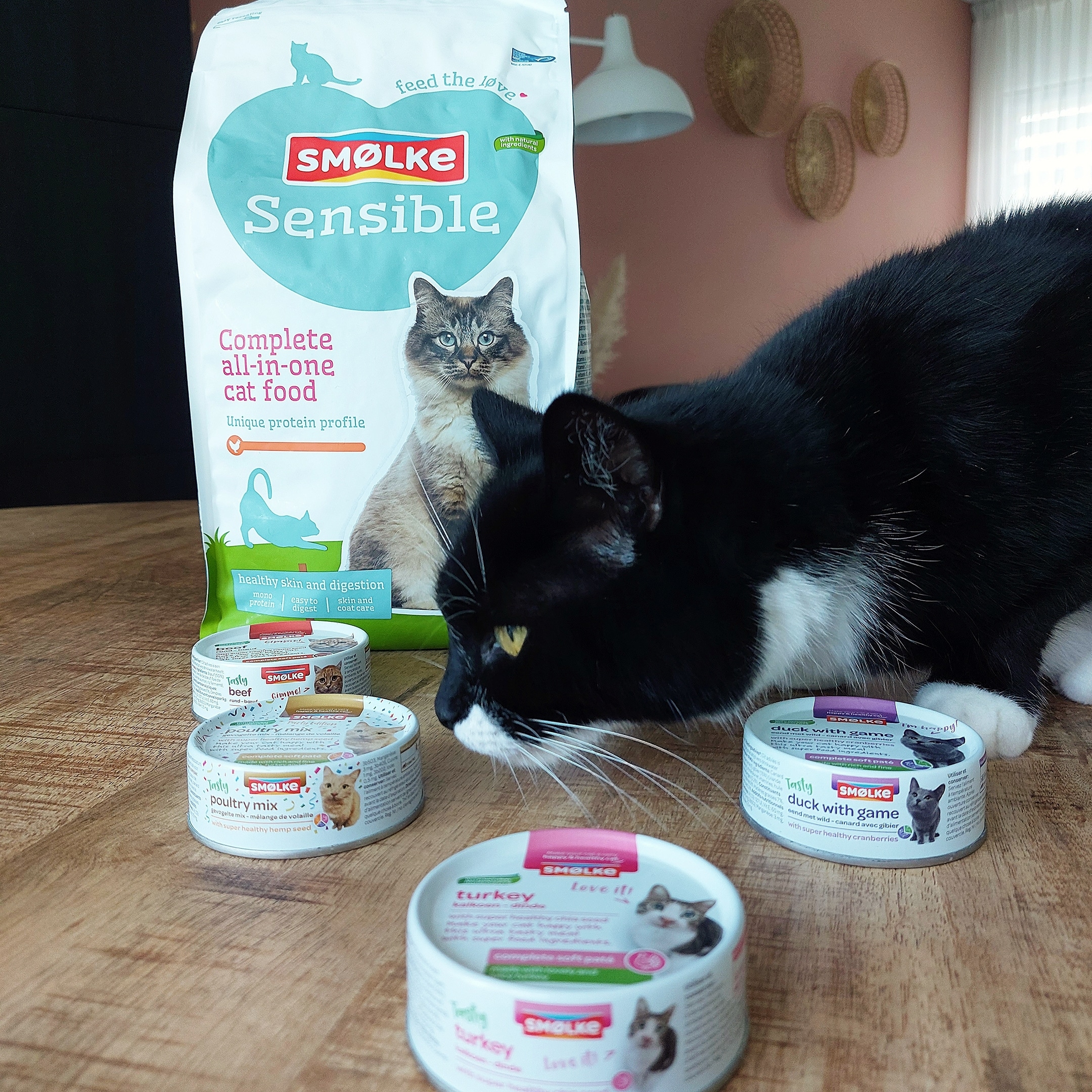 review-smolke-soft-pate-beef