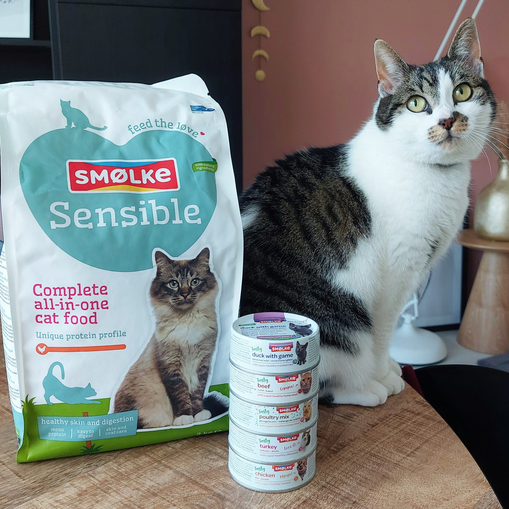 review-sensible-saartje