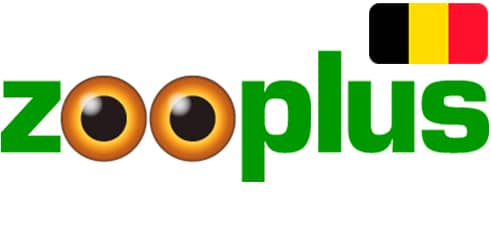 zooplus belgie