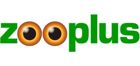 zooplus nl